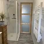 Ferienhaus Le Petite Maison De La Motte *